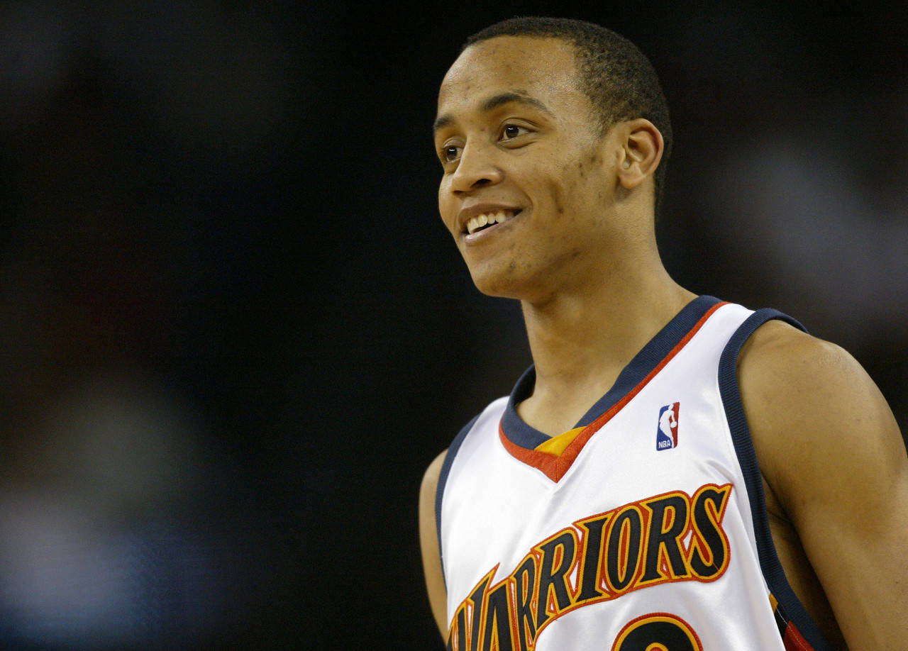 场次中依赖 场次中依赖