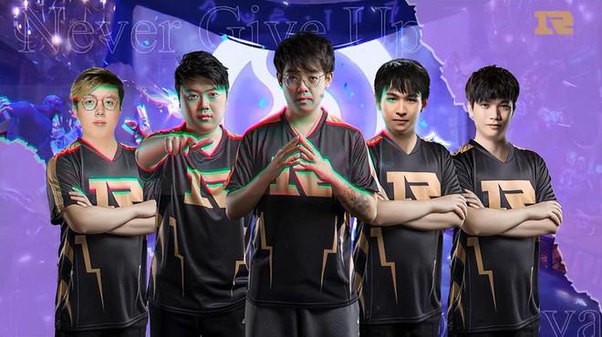 从而影响西 从而影响西