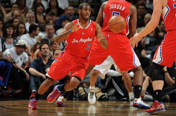 词覆盖率 词覆盖率