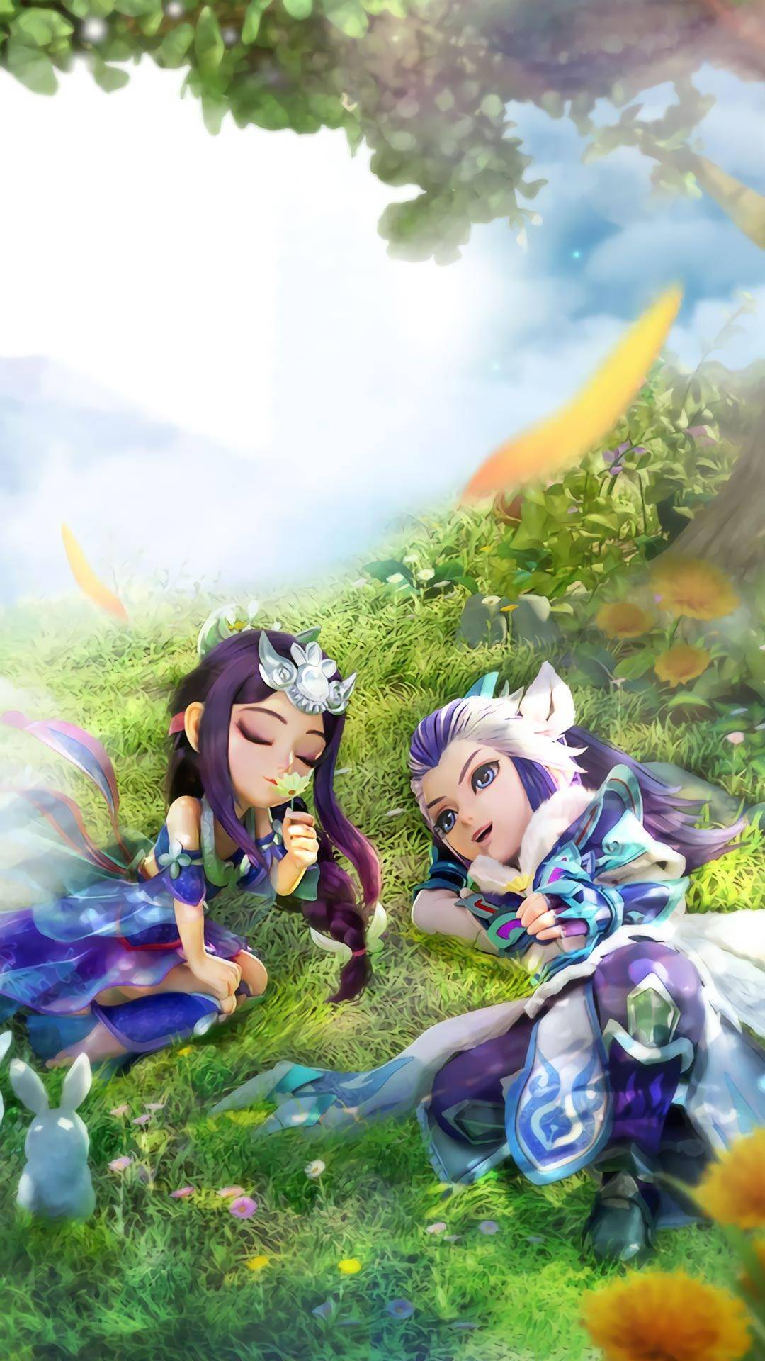 综上所述 综上所述