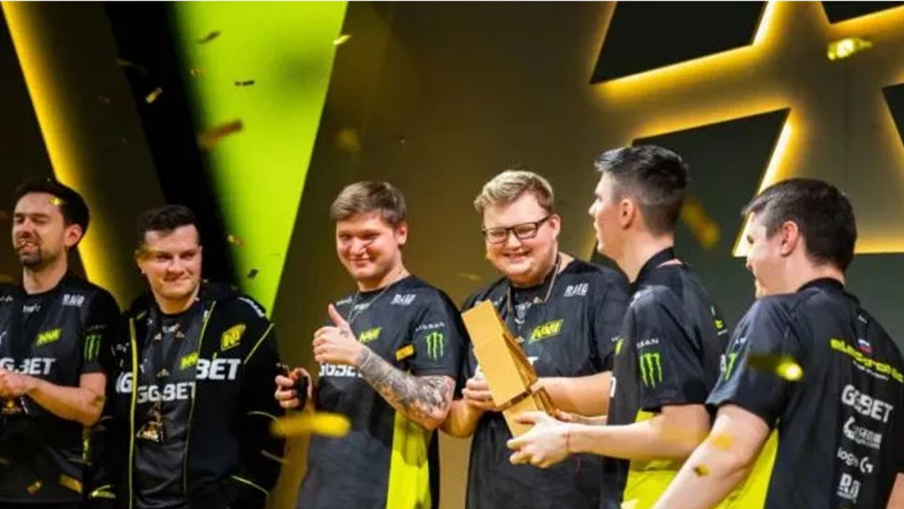 不断向前 不断向前