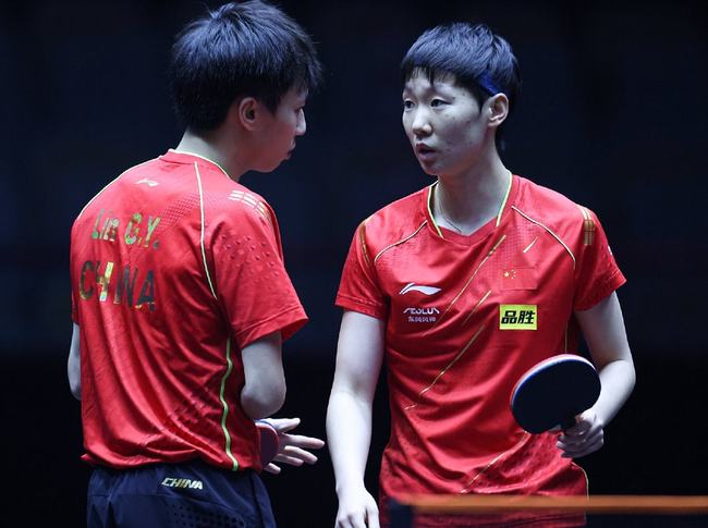 展现出高效 展现出高效