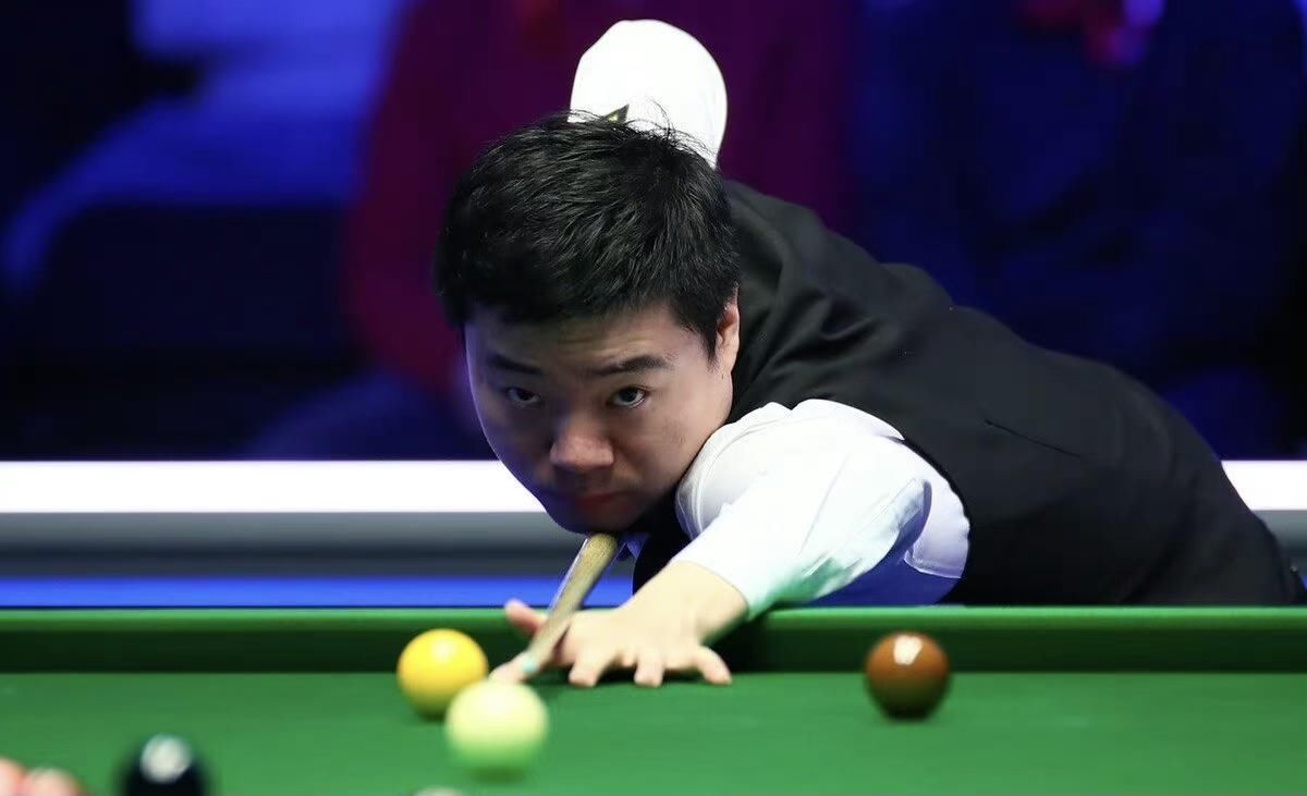 顶替主力完 顶替主力完