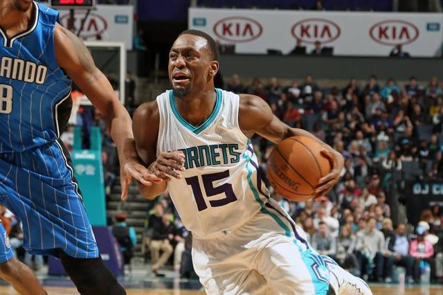 很难真正形 很难真正形