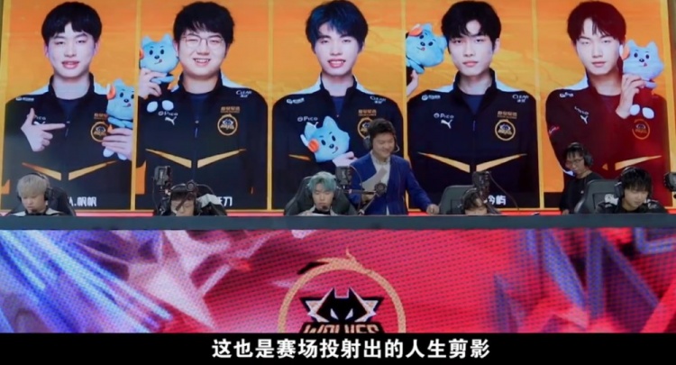 这不仅是比 这不仅是比