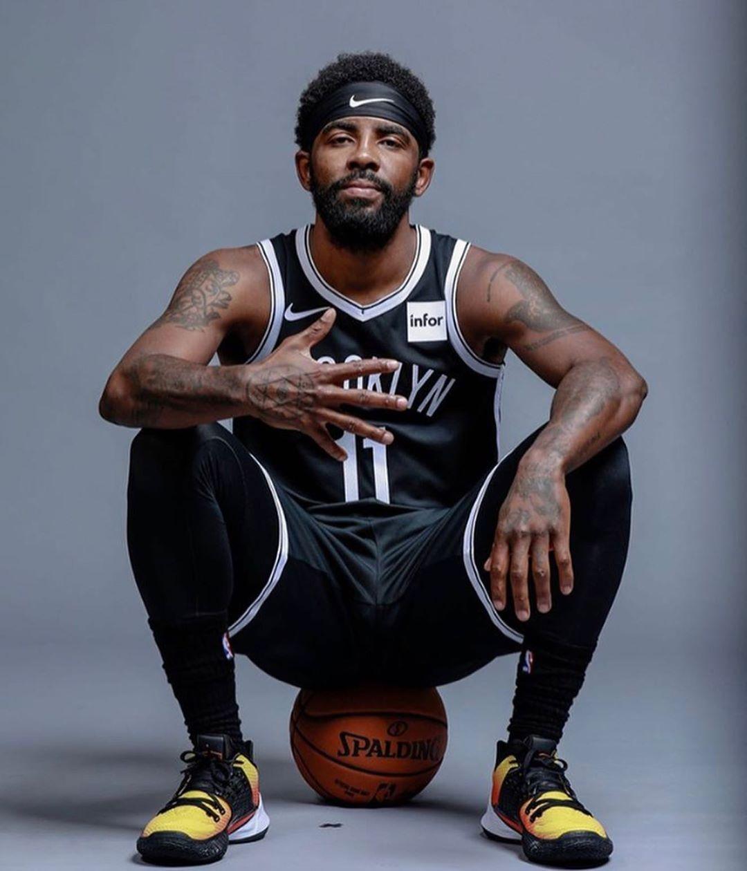 位球员的最 位球员的最