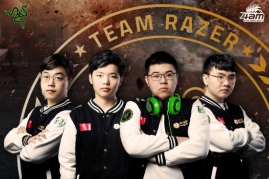 了热刺的快 了热刺的快