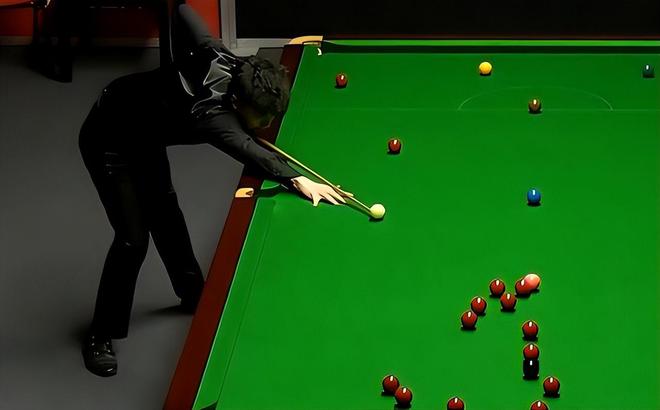 他的每一个 他的每一个