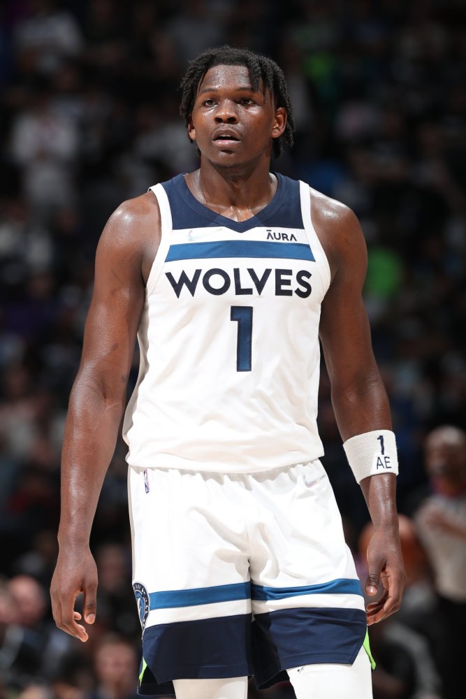 在这个瞬息 在这个瞬息