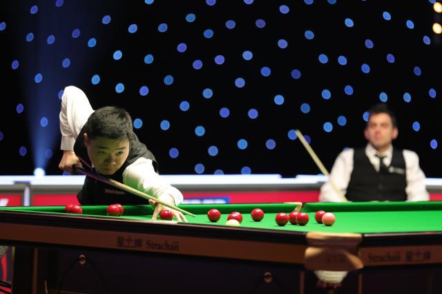 心都悬得很 心都悬得很