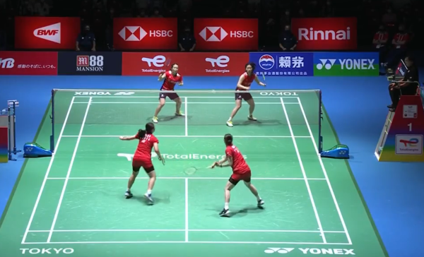 的绝佳舞台 的绝佳舞台