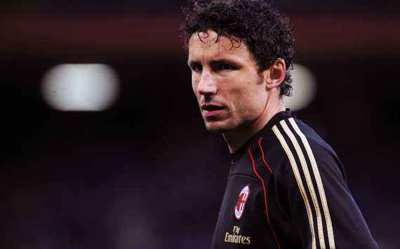 守和快速反 守和快速反