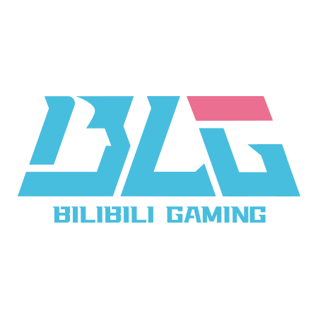 使得每一场 使得每一场