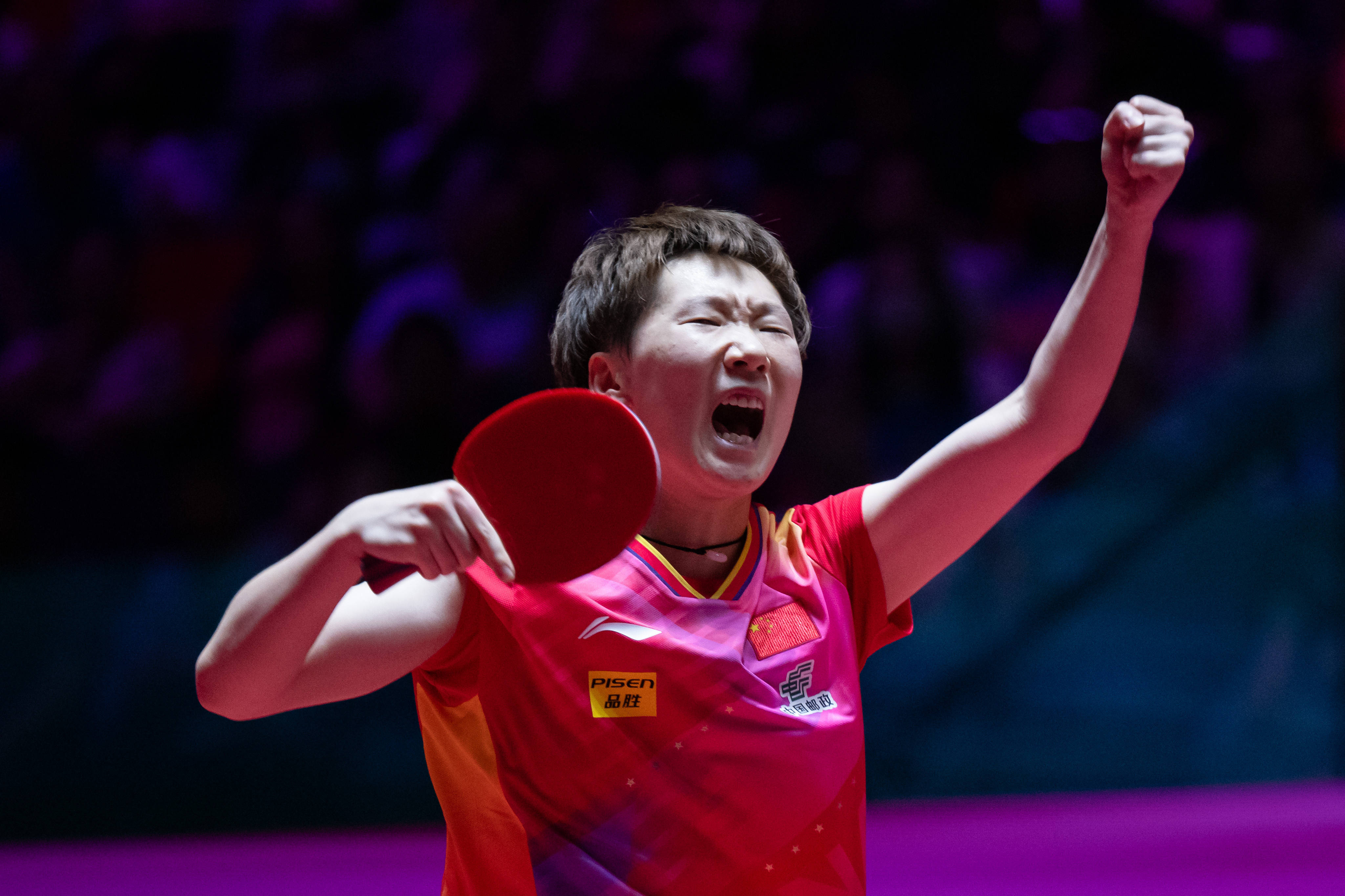 勇士球迷最 勇士球迷最