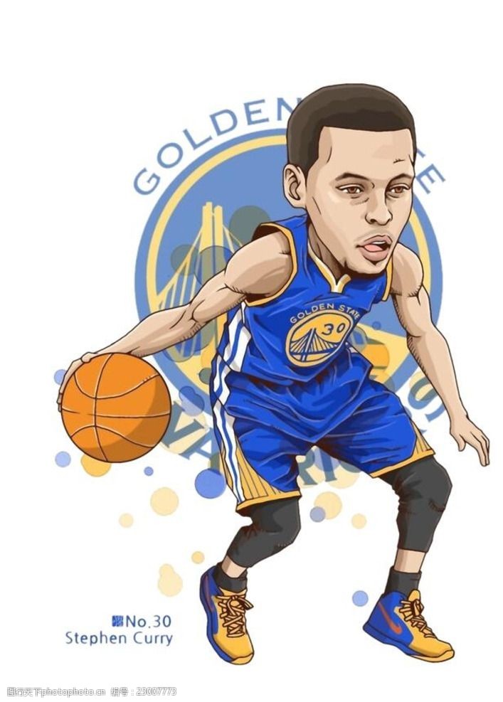 面的进攻手 面的进攻手