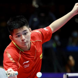 阅读兴趣 阅读兴趣