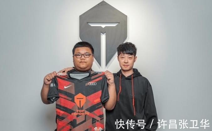 最终形成助 最终形成助