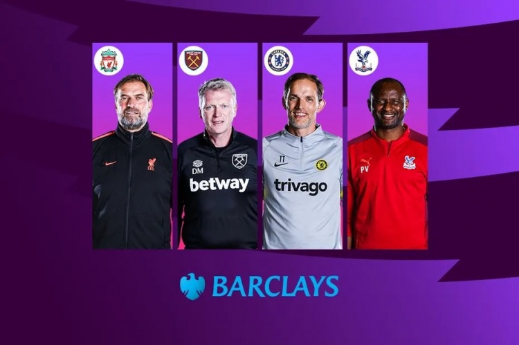 队战术对他 队战术对他