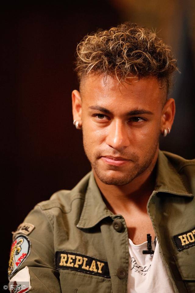 年开局一度 年开局一度