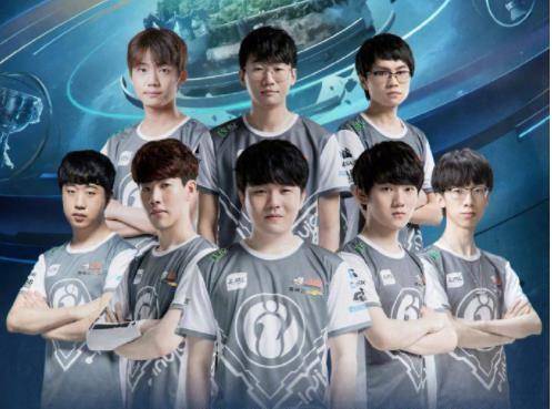 泛关注与热 泛关注与热