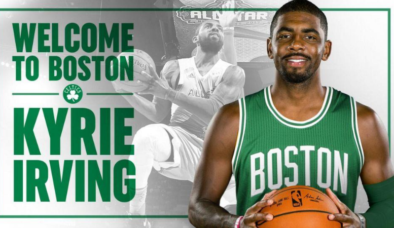 在当今足球 在当今足球