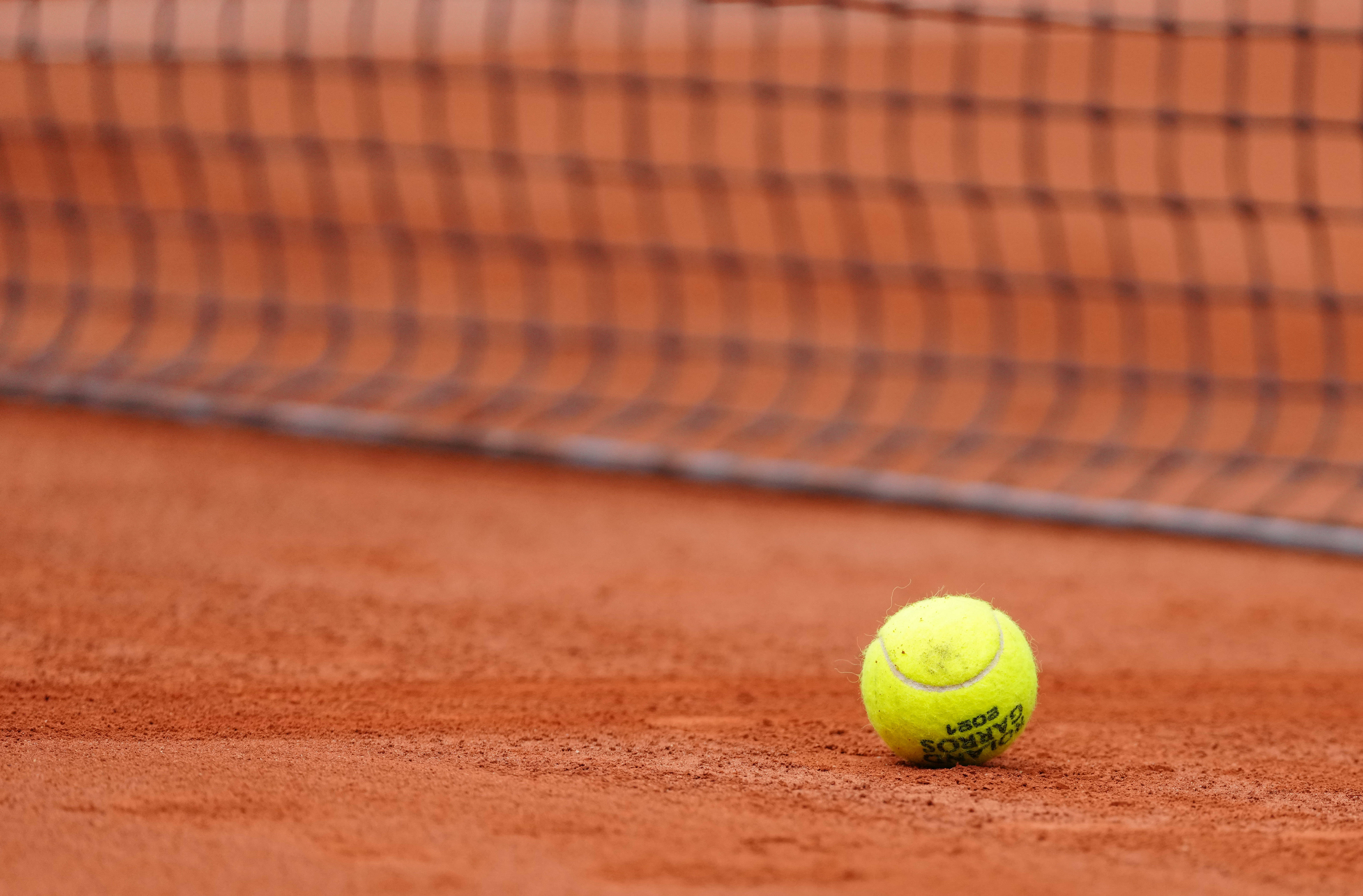 的综合较量 的综合较量