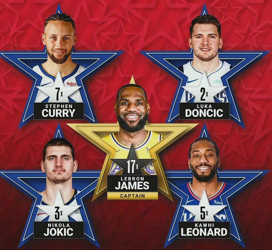 乔治出现了 乔治出现了