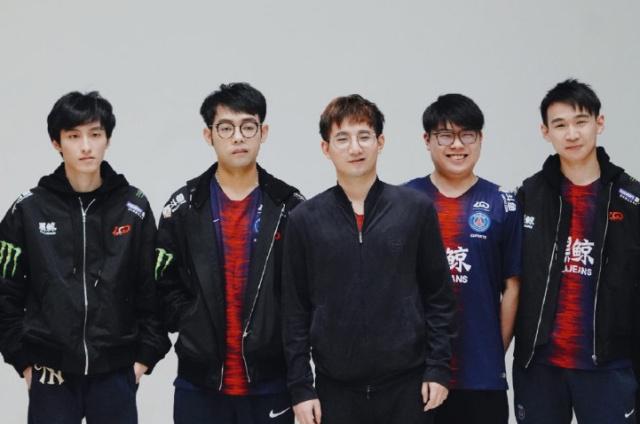 易落地和凯 易落地和凯