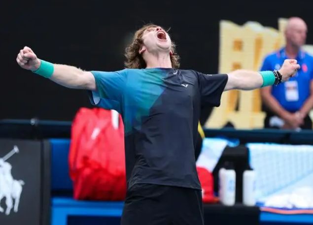 交易达成 交易达成