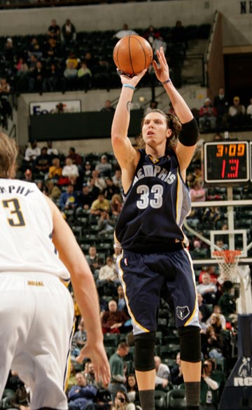 力都有显著 力都有显著