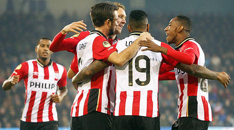 我们期待在 我们期待在