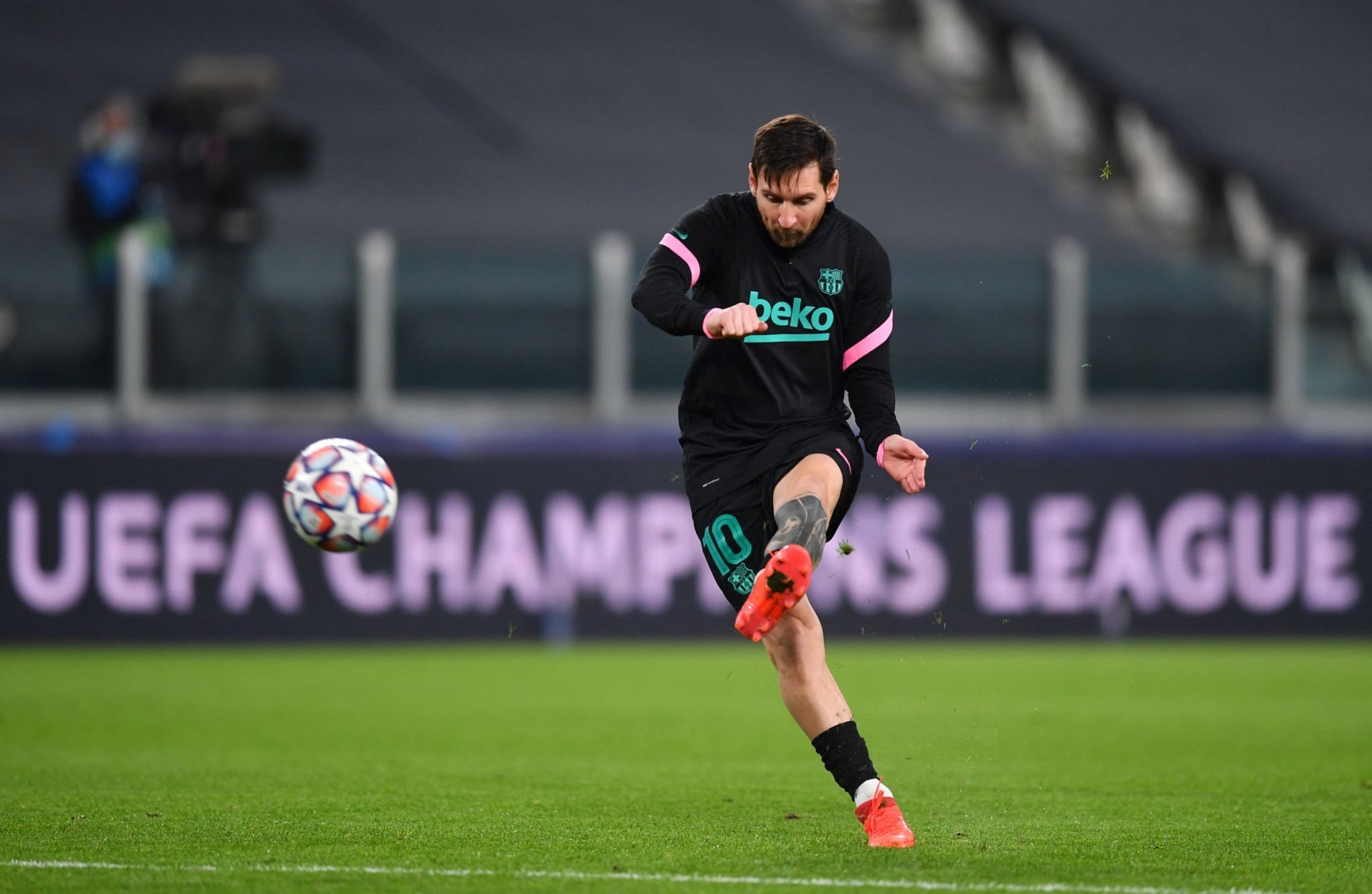 这支光辉历 这支光辉历