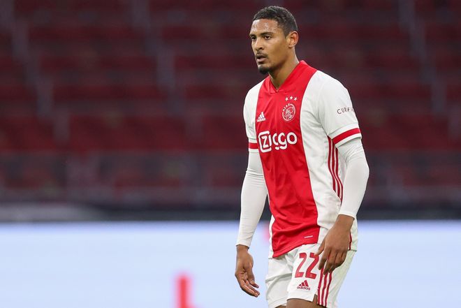 让这篇文章 让这篇文章