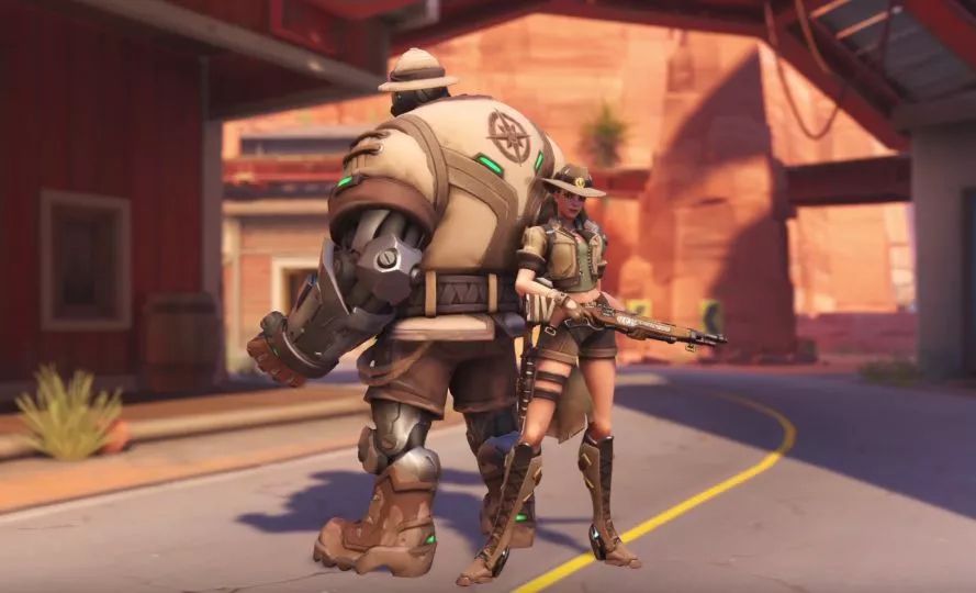 而是实用效 而是实用效