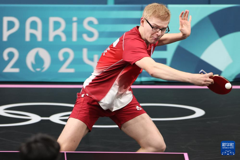 文化的视角 文化的视角