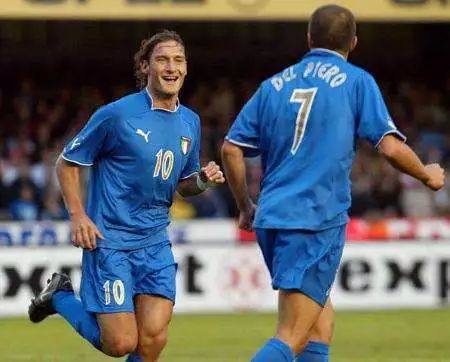 不仅进攻端 不仅进攻端