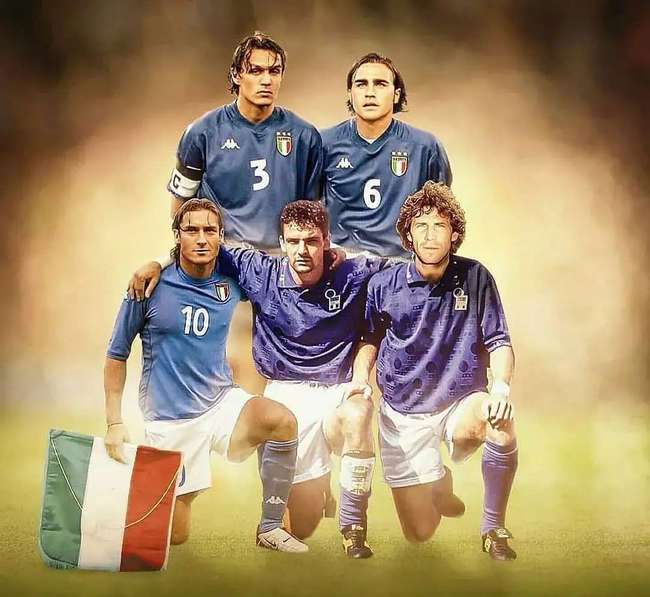 策略及战术 策略及战术