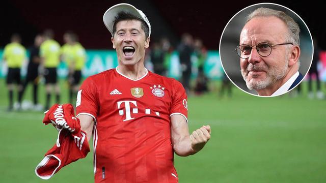 如果场地被 如果场地被