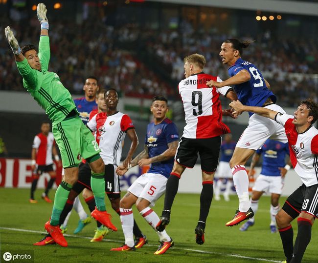 中心态更加 中心态更加