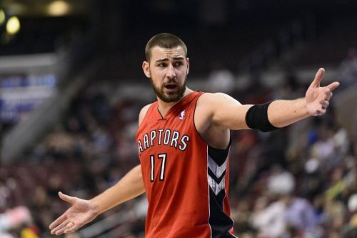 与伦比的配 与伦比的配