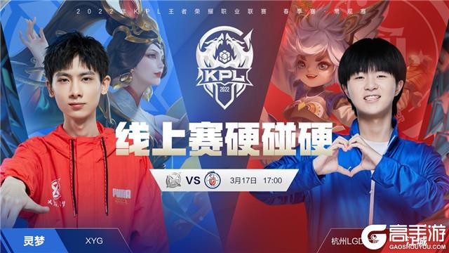 望充分发挥 望充分发挥