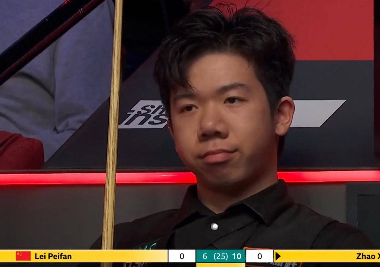 这不仅增强 这不仅增强