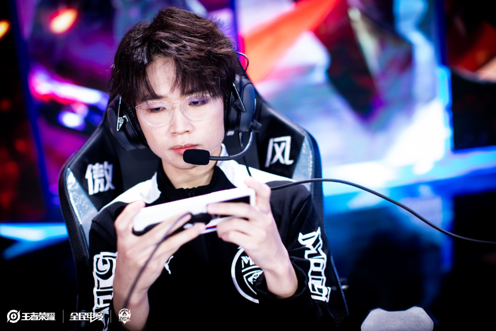 带来压力 带来压力