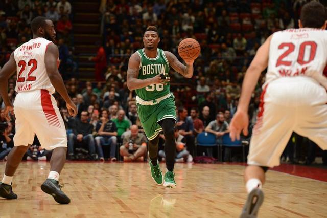 直备受关注 直备受关注