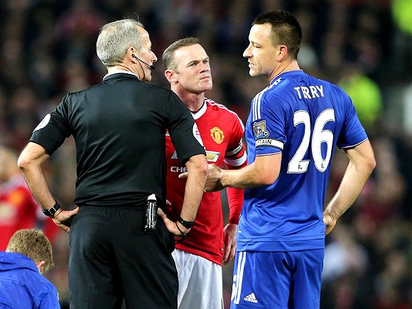 广厦逼入险 广厦逼入险