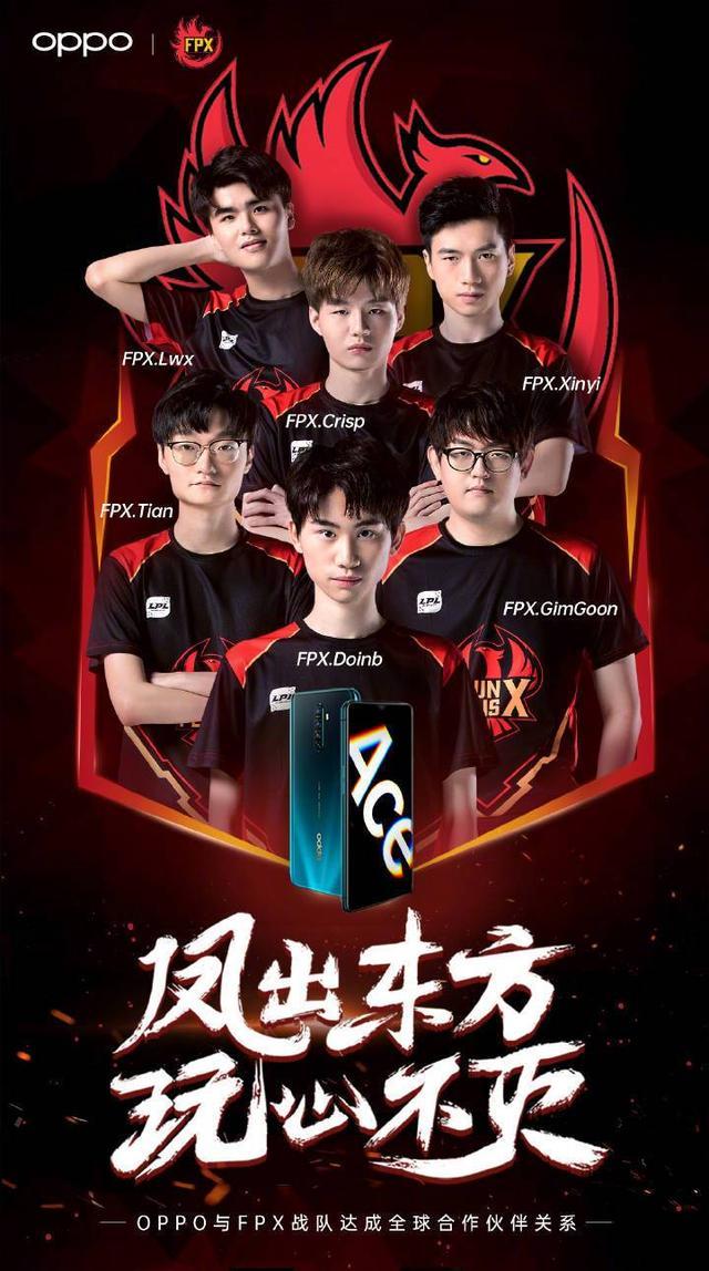 刻的罚球 刻的罚球