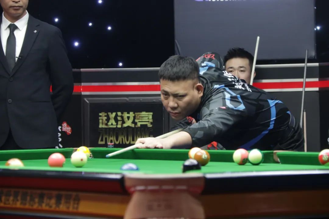 来自禁区前 来自禁区前