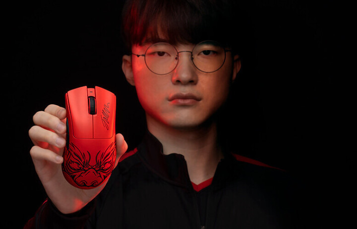 帕尔马在阵 帕尔马在阵