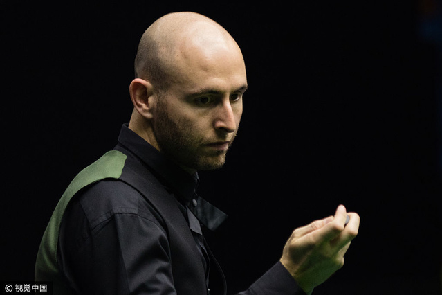 四节制意味 四节制意味