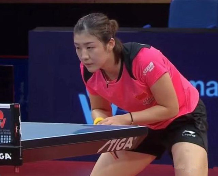 皇马的取胜 皇马的取胜